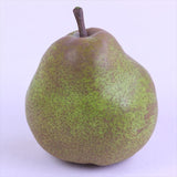 山形産ラ・フランス【特秀品】6玉化粧箱入