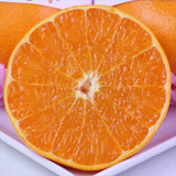 愛媛中央産 せとか【赤秀品】 6玉化粧箱入