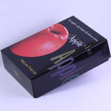 長野産シナノドルチェ【秀品】12玉化粧箱入