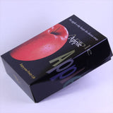 長野安曇野産名月(めいげつ)【特秀品】12玉化粧箱入