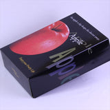 岩手江刺産サンふじ【秀品】12玉化粧箱入 糖度14.5度以上 蜜入り保証品