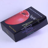 岩手江刺産サンつがる 糖度13.5度以上【秀品】12玉化粧箱入