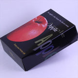 岩手江刺産北斗(ほくと)【秀品】12玉化粧箱入