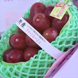 長野産クイーンルージュ®【秀品】1房化粧箱入