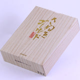 香川産さぬきゴールド【黄様(おうさま)】大玉5Lサイズ産地化粧箱入