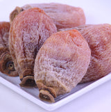 富山産干柿「赤秀品」産地化粧箱入「小箱タイプ」