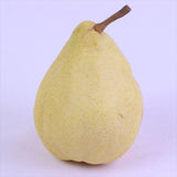 新潟白根または南蒲産ル・レクチェ【赤秀品】2キロ産地箱入