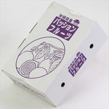 沖縄産パッションフルーツ 産地箱入