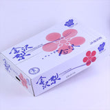 金沢産秋月梨【秀品】12~14玉産地箱入