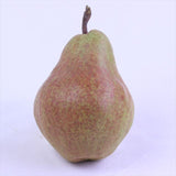 山形産レッドバートレット【秀品】6玉化粧箱入