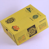 和歌山県JAながみね産下津ひかえおろうみかん【特選品】5キロ産地箱入