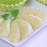 高知産水晶文旦【秀品】産地箱入