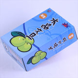 高知産水晶文旦【秀品】産地箱入