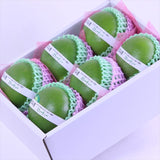 イスラエル産スウィーティー化粧箱入