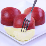 長野産シナノスイート【秀品】12玉化粧箱入