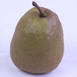 山形産メロウリッチ【秀品】6玉化粧箱入