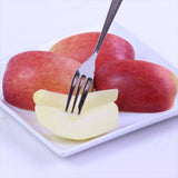 長野産シナノドルチェ【秀品】12玉化粧箱入