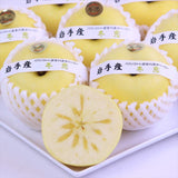 岩手純情プレミアム冬恋(ふゆこい)【特選品】産地化粧箱入