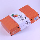 大分産杵築の美娘(きつきのみこ) 【特選品】産地化粧箱