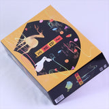 和歌山産なつみ柑橘【秀品】産地化粧箱入