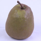 山形産メロウリッチ【秀品】9玉化粧箱入