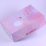 岩手純情プレミアム冬恋(ふゆこい)【特選品】産地化粧箱入