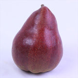 山形産リーガル・レッド・コミス【秀品】6玉化粧箱入