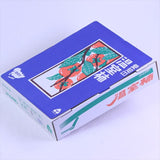 愛知産温室次郎柿【秀品】産地箱入