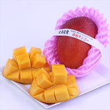 北海道浦臼産神内(じんない)マンゴー ザ・ロイヤル【秀品】3Lサイズ2玉化粧箱入