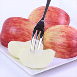 岩手江刺産サンつがる 糖度13.5度以上【秀品】12玉化粧箱入