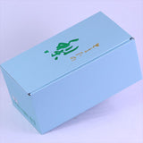 愛知産あたご梨【秀品】2玉産地化粧箱入