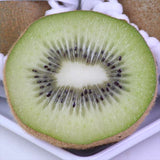 愛媛JAたいき産甘熟キーウィ「愛み(まなみ)キーウィ」10玉化粧箱入