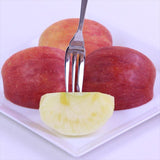 岩手江刺産北斗(ほくと)【秀品】12玉化粧箱入