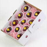 沖縄産パッションフルーツ 産地箱入