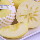 岩手純情プレミアム冬恋(ふゆこい)【特選品】産地化粧箱入