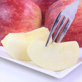 長野産シナノリップ【秀品】12玉化粧箱入