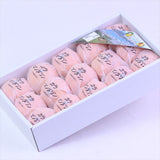 愛媛産カラマンダリン「中島便り」 最高等級【匠と極】産地化粧箱入