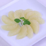 イスラエル産スウィーティー化粧箱入