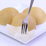 新潟産新高(にいたか)梨【秀品】9玉化粧箱入