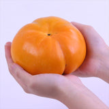 愛媛産太天柿「福嘉柿」産地箱入