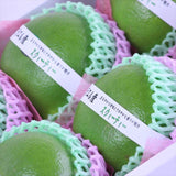 イスラエル産スウィーティー化粧箱入