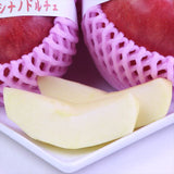 長野産シナノドルチェ【秀品】12玉化粧箱入