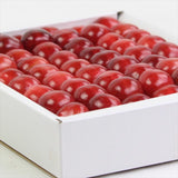 山形産 佐藤錦【特秀品】300g化粧箱入