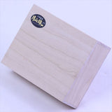 幻の黄色さくらんぼ 山形産月山錦(がっさんにしき)