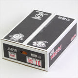 JA紀南産木熟301デコポン【秀品】糖度15度以上3㎏産地箱入