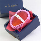 宮崎産完熟マンゴー【赤秀A品】3Lサイズ1玉化粧箱入