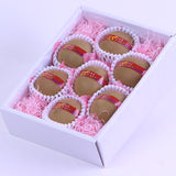 香川産さぬきゴールド【黄様(おうさま)】大玉5Lサイズ産地化粧箱入