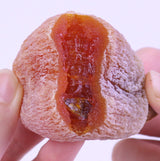 富山産干柿「赤秀品」産地化粧箱入「大箱タイプ」