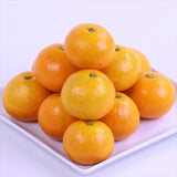 和歌山県JAながみね産下津ひかえおろうみかん【特選品】5キロ産地箱入