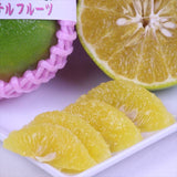 USA産カクテルフルーツ9玉化粧箱入